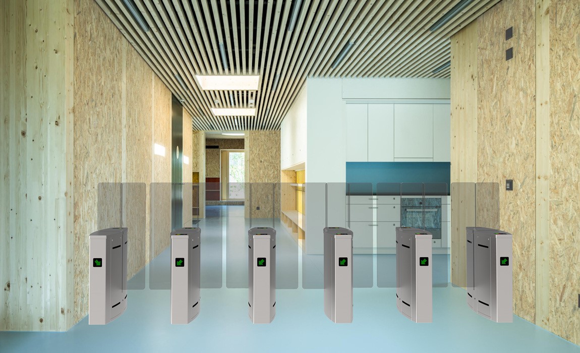 sliding-turnstile5 sliding-turnstile5