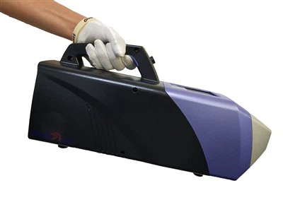 GS05 Ručni detektor eksploziva