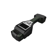 GSProfessional ručni detektor eksploziva Oprema za osobnu sigurnost