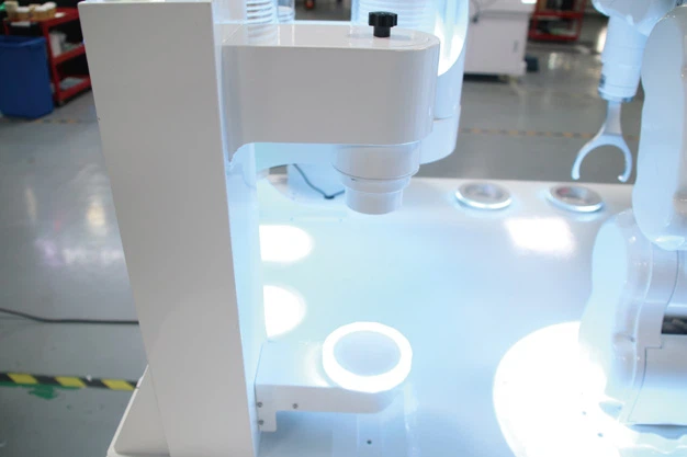 new-open-robot-coffee-bar-012 new-open-robot-coffee-bar-012