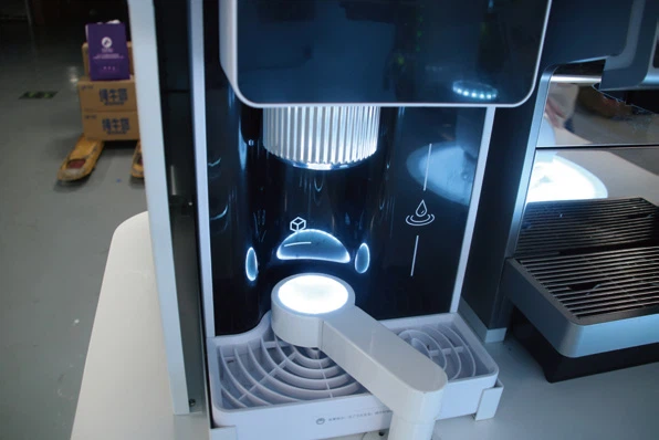 new-open-robot-coffee-bar-011 new-open-robot-coffee-bar-011