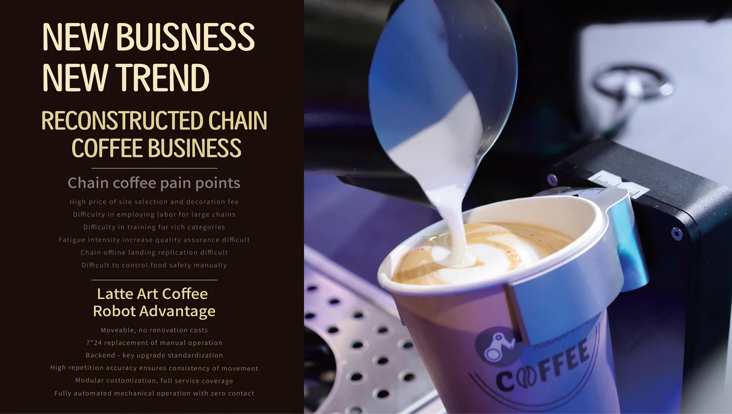 open-robot-latte-art-coffee-bar-13 open-robot-latte-art-coffee-bar-13